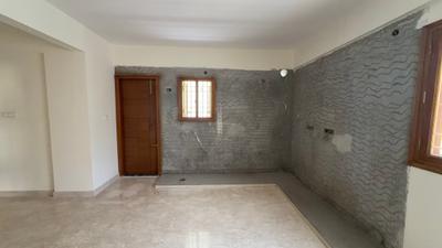 Kitchen Image of 2300 Sq.ft 3 BHK Apartment / Flat for sale in Uttarahalli Hobli Bengaluru for Rs. 19000000