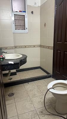 Image of 1300 Sq.ft 3 BHK Apartment / Flat for sale in Exotica East Square, Indirapuram, Ghaziabad for Rs. 16000000