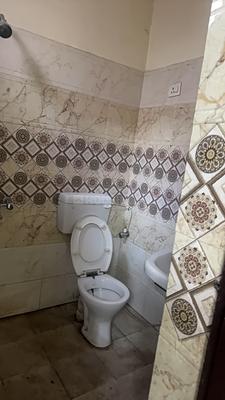 Image of 1250 Sq.ft 2 BHK Independent House for rent in Garg Enclave Extension, Indira Nagar, Lucknow for Rs. 16500