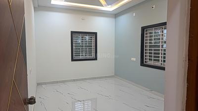 Bedroom Image of 2900 Sq.ft 4 BHK Villa for sale in Yapral Secunderabad for Rs. 21500000