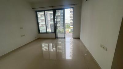 Bedroom Image of 1820 Sq.ft 3 BHK Apartment / Flat for sale in Kalpataru Jade Residences, Baner Pune for Rs. 24000000