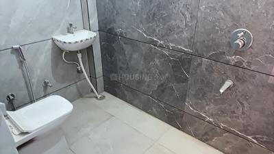 Image of 2600 Sq.ft 4 BHK Independent House for sale in Gokulpura, Jaipur for Rs. 16000000