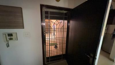 Image of 1296 Sq.ft 3 BHK Apartment / Flat for sale in Ansal Tanushree, Mahagunpuram, Ghaziabad for Rs. 8700000