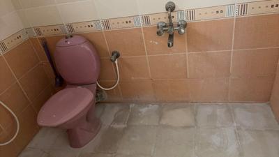 Image of 1700 Sq.ft 3 BHK Duplex for rent in C V Raman Nagar, Bengaluru for Rs. 50000