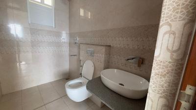 Image of 1097 Sq.ft 2 BHK Apartment / Flat for sale in Concorde Auriga, Medahalli, Bengaluru for Rs. 13000000