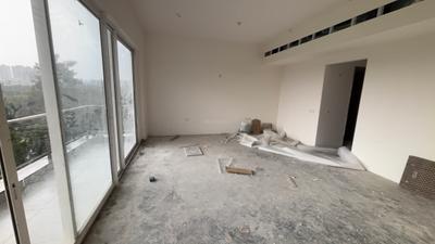 Bedroom Image of 10068 Sq.ft 6 BHK Villa for sale in Godrej Crest, Jaypee Greens Greater Noida for Rs. 260000000
