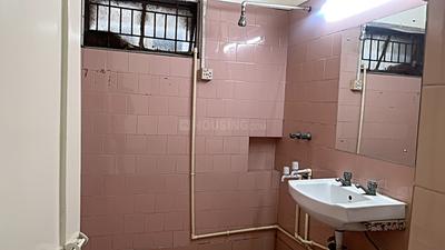 Image of 1650 Sq.ft 3 BHK Apartment / Flat for sale in DDA Sector C Pocket 9, Vasant Kunj, New Delhi for Rs. 45000000
