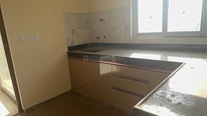 VN Exclusive 444 Main Image 1