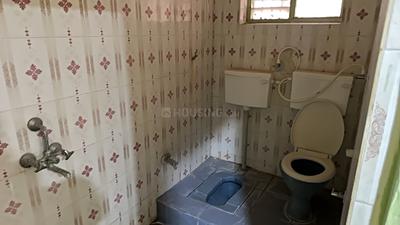 Image of 1400 Sq.ft 2.5 BHK Apartment / Flat for rent in Hanamkonda, Warangal for Rs. 15000