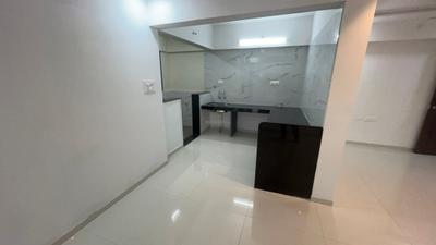 Kitchen Image of 1150 Sq.ft 2 BHK Apartment / Flat for sale in Ravet Pune for Rs. 7200000