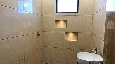 Image of 4500 Sq.ft 4 BHK Builder Floor for sale in Sector 21C, Faridabad for Rs. 42500000