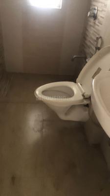 Image of 1285 Sq.ft 2 BHK Apartment / Flat for sale in Hitech Springdale, Kalamboli, Navi Mumbai for Rs. 12000000