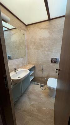 Image of 1690 Sq.ft 3.5 BHK Apartment / Flat for sale in Lunkad Sky Vie, Viman Nagar, Pune for Rs. 50000000
