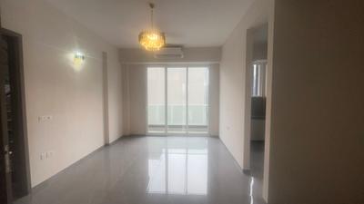 Living Room Image of 1192 Sq.ft 2.5 BHK Apartment / Flat for rent in M3M Antalya Hills , Sector 79 Gurgaon for Rs. 27000