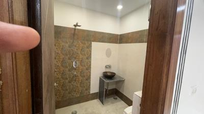 Image of 1250 Sq.ft 3 BHK Builder Floor for sale in Indirapuram, Ghaziabad for Rs. 9400000