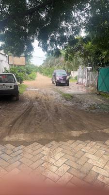 Image of 1200 Sq.ft 1 BHK Duplex for rent in Awadhpuri, Bhopal for Rs. 7500