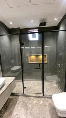 Image of 2448 Sq.ft 4 BHK Builder Floor for sale in Model Town, New Delhi for Rs. 55000000