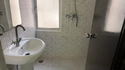 Image of 890 Sq.ft 2 BHK Apartment / Flat for sale in Gaurs 16th Avenue, Noida Extension, Greater Noida for Rs. 7900000