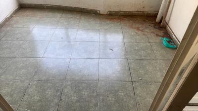 Balcony Image of 1350 Sq.ft 3 BHK Apartment / Flat for rent in Chirag Grande View 7, Ambegaon Budruk Pune for Rs. 35000