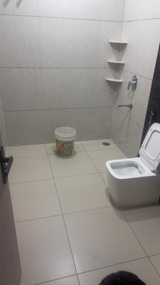 Image of 1300 Sq.ft 2 BHK Builder Floor for rent in Sector-13, Bahadurgarh for Rs. 18000