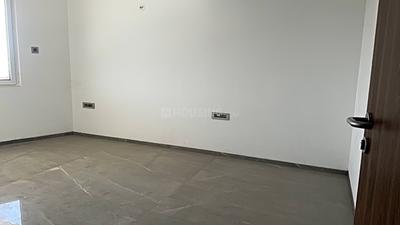 4.5 BHK Flat