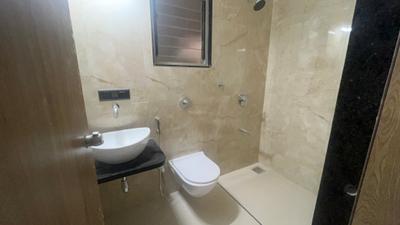 Image of 1300 Sq.ft 2.5 BHK Apartment / Flat for sale in Choice Que 914 Phase II, Mundhwa, Pune for Rs. 12000000