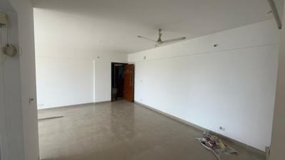 Living Room Image of 1282 Sq.ft 2 BHK Apartment / Flat for sale in Karia Konark Meadows, Wagholi Pune for Rs. 9300000