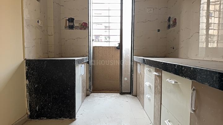 Sri Garden Avenue K K3 Main Image 1