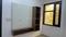 Sector 5B, Sector 5 Rohini Bedroom One 1