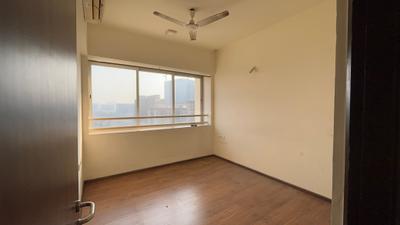 Bedroom Image of 1132 Sq.ft 2 BHK Apartment / Flat for sale in Lodha Aurum Grande, Kanjurmarg East Mumbai for Rs. 22600000