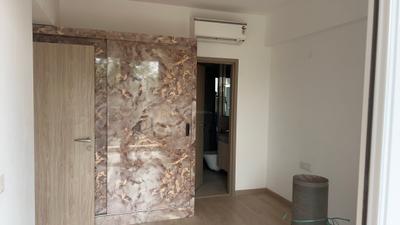 Bedroom Image of 1615 Sq.ft 3 BHK Apartment / Flat for sale in DLF Garden City Enclave Floors, Sector 93 Gurgaon for Rs. 19000000