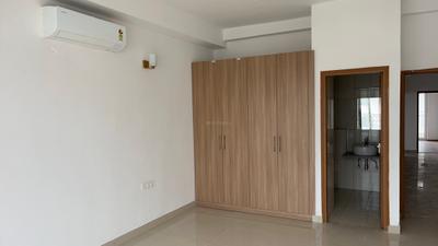 Bedroom Image of 3240 Sq.ft 5 BHK Builder Floor for sale in SS Linden Residential Floors, Sector 84 Gurgaon for Rs. 40500000