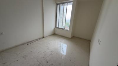 Bedroom Image of 815 Sq.ft 2 BHK Apartment / Flat for sale in Kairosa Cluster A, Punawale Pune for Rs. 6500000