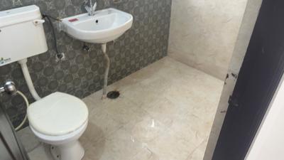 Image of 1137 Sq.ft 2 BHK Apartment / Flat for sale in Rishabh Cloud 9, Indirapuram, Ghaziabad for Rs. 11500000