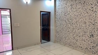 Bedroom Image of 2600 Sq.ft 4 BHK Independent House for sale in Gokulpura Jaipur for Rs. 16000000