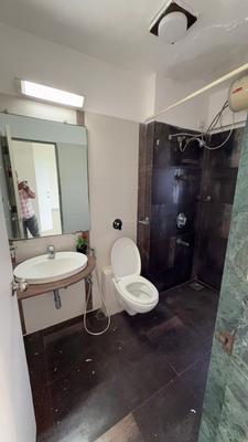 Image of 2650 Sq.ft 4 BHK Apartment / Flat for sale in Nahar Yarrow Yucca Vinca, Powai, Mumbai for Rs. 70000000