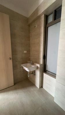 Image of 1879 Sq.ft 3 BHK Apartment / Flat for sale in Adani Ten BKC, Bandra East, Mumbai for Rs. 72000000