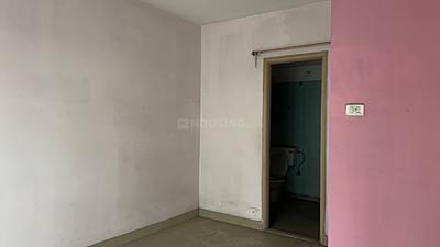 Bedroom Image of 1375 Sq.ft 3 BHK Apartment / Flat for sale in Chotto Chandpur Kolkata for Rs. 6000000