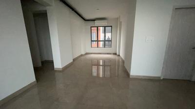 Living Room Image of 2000 Sq.ft 4 BHK Apartment / Flat for sale in Tollygunge Kolkata for Rs. 29000000