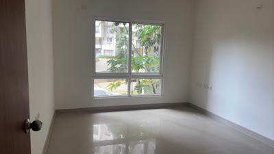 Image of 1680 Sq.ft 3 BHK Apartment / Flat for sale in Purva Highland, Mallasandra, Bengaluru for Rs. 18500000