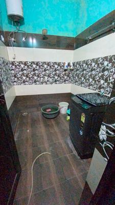 Image of 2500 Sq.ft 6 BHK Independent House for sale in Gayatri Nagar, Gwalior for Rs. 6200000
