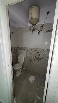 Image of 700 Sq.ft 2 BHK Independent House for rent in Kasavanahalli, Bengaluru for Rs. 24000