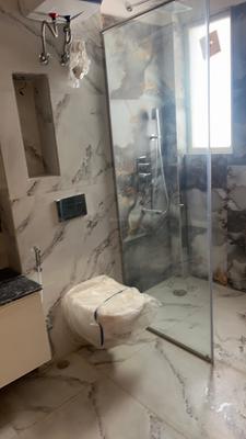 Image of 2970 Sq.ft 4 BHK Builder Floor for sale in Sector 49, Gurgaon for Rs. 38500000