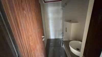 Image of 780 Sq.ft 2 BHK Apartment / Flat for rent in Terraform Dwarka Wing A, Ghatkopar East, Mumbai for Rs. 62000