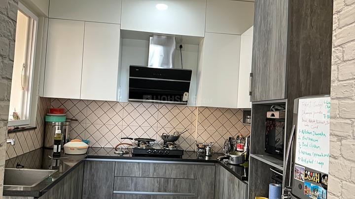 SNN Raj Greenbay Main Image 1