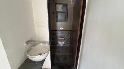 Image of 2376 Sq.ft 4 BHK Penthouse for sale in Shubhaarambh Shilp Serenity, Sargasan, Gandhinagar for Rs. 9500000