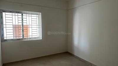 Bedroom Image of 1600 Sq.ft 3 BHK Apartment / Flat for sale in Akul Elite, Kamakshipalya Bengaluru for Rs. 16900000