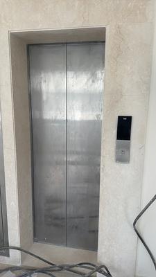Lift Image of 4600 Sq.ft 4.5 BHK Villa for rent in Godrej Evoke Villas, Jaypee Greens Greater Noida for Rs. 180000