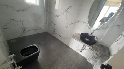 Image of 3500 Sq.ft 4 BHK Villa for sale in Parshwapuram, Lonavala for Rs. 57500000