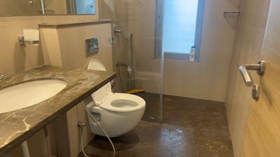 Image of 3250 Sq.ft 4 BHK Apartment / Flat for sale in Kalpataru Jade Residences D, Baner, Pune for Rs. 72500000